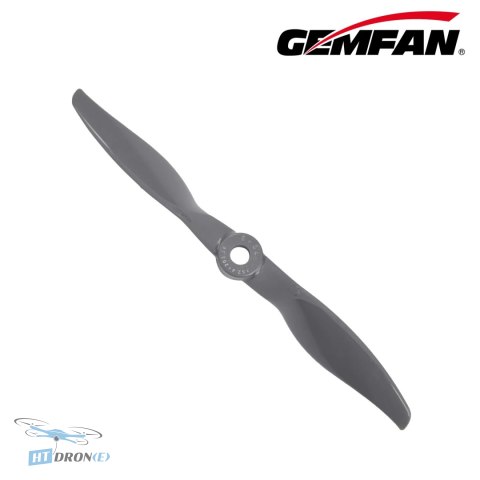 Opakowanie smigla Gemfan VORTEX Electric Glass Fiber Nylon 6x8 CW - kup teraz w HTDRONE