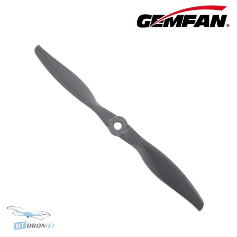 Gemfan VORTEX Electric Glass Fiber Nylon 7x11 (2CW) śmigło do drona FPV kup w HTDRONE