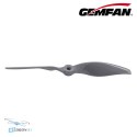 Gemfan VORTEX 7x11 szczegółowy widok śmigła FPV cena sklep HTDRONE
