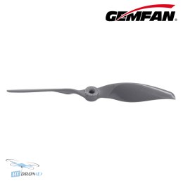 Gemfan VORTEX 7x11 FPV propeller detail view best buy HTDRONE