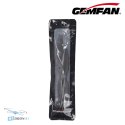 Opakowanie śmigieł Gemfan VORTEX Electric Glass Fiber Nylon 7x11 (2CW) z HTDRONE