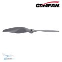 Gemfan VORTEX Electric Glass Fiber Nylon 7x6 CCW - kup najlepsze smigla do drona w HTDRONE