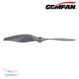 Gemfan VORTEX Electric Glass Fiber Nylon 7x6 CCW best drone propellers buy HTDRONE shop
