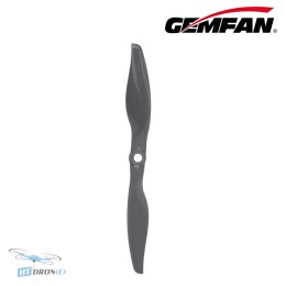 Gemfan VORTEX 7x6 inch glass fiber nylon propeller price HTDRONE shop