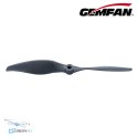 Gemfan VORTEX Electric Glass Fiber Nylon 7x7 (2CCW) - main propeller view, buy at HTDRONE