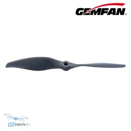 Gemfan VORTEX Electric Glass Fiber Nylon 7x7 (2CCW) - main propeller view, buy at HTDRONE