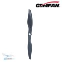 Gemfan VORTEX Electric Glass Fiber Nylon 7x7 (2CCW) - propeller 3/4 view, best price in shop