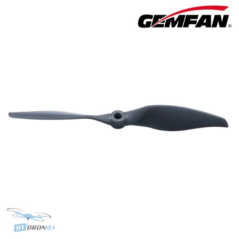 Gemfan VORTEX Electric Glass Fiber Nylon 7x7 (2CW) smiglo - kup najlepszy w HTDRONE