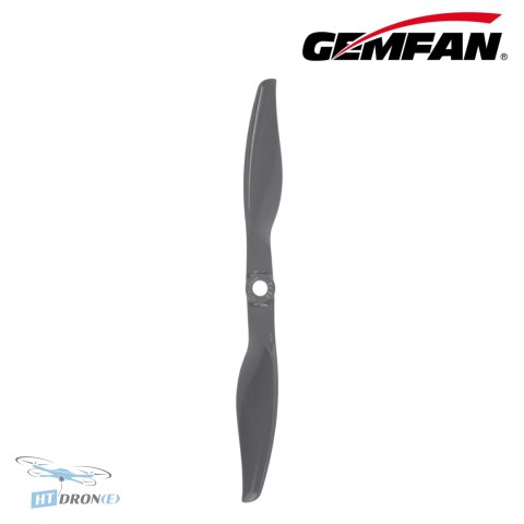 Gemfan VORTEX Electric Glass Fiber Nylon 7x8 (2CW) пропелер для дрона - купити найкращий в магазині HTDRONE