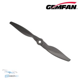 Gemfan VORTEX Electric Glass Fiber Nylon 8x10 CCW FPV drone propeller best price at HTDRONE shop