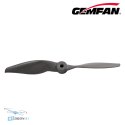 Packaging of Gemfan VORTEX Electric Glass Fiber Nylon 8x10 CCW propeller for sale at HTDRONE