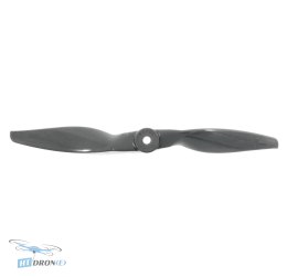 Gemfan VORTEX Electric Glass Fiber Nylon 8x10 CW propeller buy at best shop HTDRONE