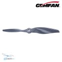 Задня частина пропелера Gemfan VORTEX Electric Glass Fiber Nylon 9x9 CW для FPV дрона ціна HTDRONE