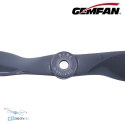 Упаковка пропелерів Gemfan VORTEX Electric Glass Fiber Nylon 9x9 CW комплект в магазині HTDRONE