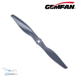 Gemfan VORTEX Electric Glass Fiber Nylon 9x9 (2CW) FPV propeller best price shop HTDRONE buy