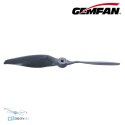 Gemfan VORTEX Electric Glass Fiber Nylon 9x9 (2CW) FPV propeller mounting details shop HTDRONE