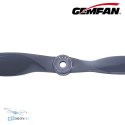 Gemfan VORTEX Electric Glass Fiber Nylon 9x9 (2CW) FPV propeller packaging shop HTDRONE
