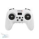 HDZero Radio ELRS 250mW RC transmitter best buy at HTDRONE shop