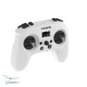 HDZero Radio ELRS 250mW RC transmitter side view, buy now at HTDRONE