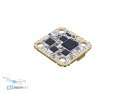 HDZero Halo FC MPU6000 FPV польотний контролер головний вигляд найкращий в HTDRONE магазин купити