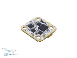HDZero Halo FC MPU6000 FPV flight controller main view best at HTDRONE shop buy now