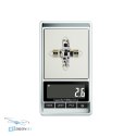 HGLRC GOKU F405 HD 1S 5A ELRS V2.0 AIO FC accessories packaging shop HTDRONE