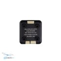 HGLRC SPECTER F722 mini MPU6000 controller PCB detail best components HTDRONE shop