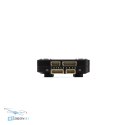HGLRC SPECTER F722 mini MPU6000 controller accessories size reference buy at HTDRONE