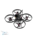 Happymodel Mobula8 O4 2S Micro Digital HD FPV drone main view buy at HTDRONE best price
