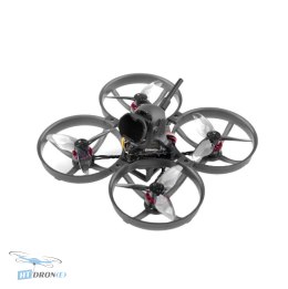Happymodel Mobula8 O4 2S Micro Digital HD dron FPV główny widok kup w HTDRONE najlepsza cena