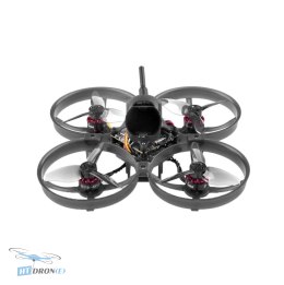 Happymodel Mobula8 O4 2S Micro Digital HD FPV dron trzy-czwarte widok sklep HTDRONE