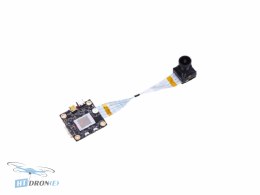 Hawkeye FPV Camera Hawkeye 4K Split V5