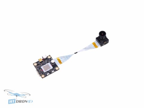 Hawkeye FPV Camera Hawkeye 4K Split V5
