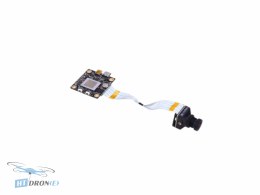 Hawkeye FPV Camera Hawkeye 4K Split V5