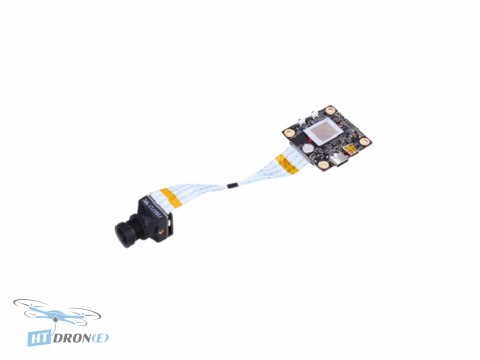 Hawkeye FPV Camera Hawkeye 4K Split V5