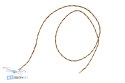 HobbyDrone Cable HobbyDrone JST-SH 1.25 3pin JST-SH 1.0 4pin 700mm