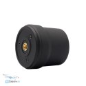 Holybro HANT-X623A RTK GNSS high-precision antenna buy at HTDRONE