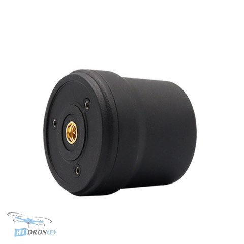 Holybro HANT-X623A RTK GNSS high-precision antenna buy at HTDRONE