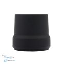 Holybro HANT-X623A RTK GNSS module connectors and details shop HTDRONE