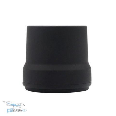 Holybro HANT-X623A RTK GNSS module connectors and details shop HTDRONE