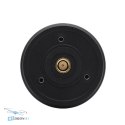 Holybro HANT-X623A RTK GNSS antenna kit accessories price HTDRONE