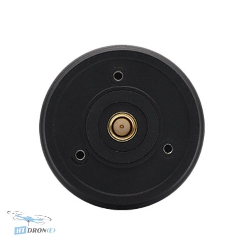 Holybro HANT-X623A RTK GNSS antenna kit accessories price HTDRONE