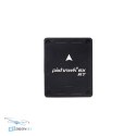 Holybro Pixhawk 6X-RT Module головний вигляд польотного контролера FPV купити в магазині HTDRONE