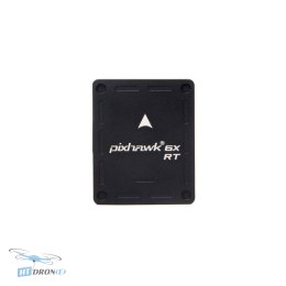 Holybro Pixhawk 6X-RT Module główny widok kontrolera lotu FPV kup teraz w HTDRONE