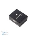 Детальний вид плати Holybro Pixhawk 6X-RT модуль польотного контролера FPV