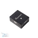 Заводська упаковка польотного контролера Holybro Pixhawk 6X-RT модуль FPV