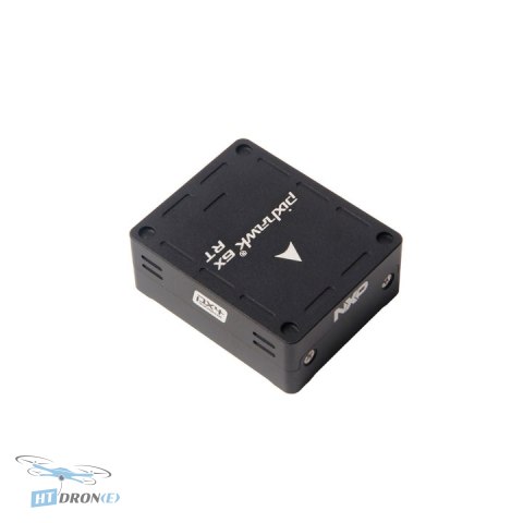 Заводська упаковка польотного контролера Holybro Pixhawk 6X-RT модуль FPV