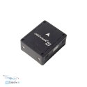 Вміст упаковки Holybro Pixhawk 6X-RT модуль FPV аксесуари