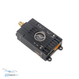 Holybro MicroHard P900 Radio V2 główny widok modułu telemetrii kup teraz w HTDRONE sklep