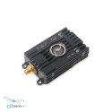 Holybro MicroHard P900 Radio V2 side view telemetry module best price at HTDRONE